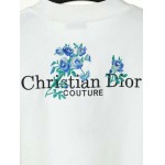 2026年1月16日新作Dior半袖 tシャツ高品質人気商品/誕生日プレゼント/FF工場