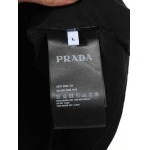 2026年1月16日新作PRADA半袖 tシャツ高品質人気商品/誕生日プレゼント/FF工場