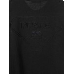 2026年1月16日新作PRADA半袖 tシャツ高品質人気商品/誕生日プレゼント/FF工場