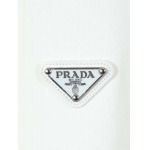 2026年1月16日新作PRADA半袖 tシャツ高品質人気商品/誕生日プレゼント/FF工場