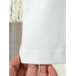 2026年1月16日新作Burberry半袖 tシャツ高品質人気商品/誕生日プレゼント/FF工場