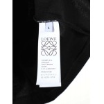 2026年1月16日新作LOEWE半袖 tシャツ高品質人気商品/誕生日プレゼント/FF工場