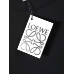 2026年1月16日新作LOEWE半袖 tシャツ高品質人気商品/誕生日プレゼント/FF工場