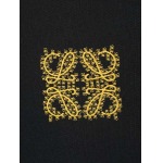 2026年1月16日新作LOEWE半袖 tシャツ高品質人気商品/誕生日プレゼント/FF工場