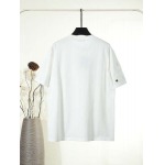 2026年1月16日新作Louis vuitton半袖 tシャツ高品質人気商品/誕生日プレゼント/FF工場