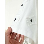 2026年1月16日新作Louis vuitton半袖 tシャツ高品質人気商品/誕生日プレゼント/FF工場