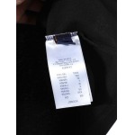 2026年1月16日新作Louis vuitton半袖 tシャツ高品質人気商品/誕生日プレゼント/FF工場