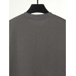 2026年1月16日新作Louis vuitton半袖 tシャツ高品質人気商品/誕生日プレゼント/FF工場