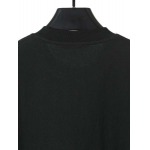 2026年1月16日新作Louis vuitton半袖 tシャツ高品質人気商品/誕生日プレゼント/FF工場