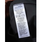 2026年1月16日新作Gucci半袖 tシャツ高品質人気商品/誕生日プレゼント/FF工場