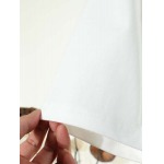 2026年1月16日新作Gucci半袖 tシャツ高品質人気商品/誕生日プレゼント/FF工場