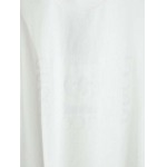 2026年1月16日新作Gucci半袖 tシャツ高品質人気商品/誕生日プレゼント/FF工場