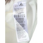 2026年1月16日新作GUCCItシャツ高品質人気商品/誕生日プレゼント/FF工場