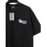 2026年1月16日新作Balenciaga半袖 tシャツ高品質人気商品/誕生日プレゼント/FF工場