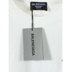 2026年1月16日新作Balenciaga半袖 tシャツ高品質人気商品/誕生日プレゼント/FF工場