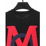 2026年1月16日新作Moncler半袖 tシャツ高品質人気商品/誕生日プレゼント/FF工場