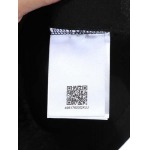 2026年1月16日新作Moncler半袖 tシャツ高品質人気商品/誕生日プレゼント/FF工場