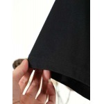 2026年1月16日新作LOEWE半袖 tシャツ高品質人気商品/誕生日プレゼント/FF工場