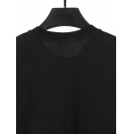 2026年1月16日新作LOEWE半袖 tシャツ高品質人気商品/誕生日プレゼント/FF工場