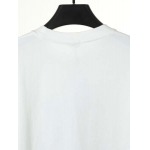 2026年1月16日新作LOEWE半袖 tシャツ高品質人気商品/誕生日プレゼント/FF工場