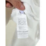 2026年1月16日新作LOEWE半袖 tシャツ高品質人気商品/誕生日プレゼント/FF工場
