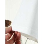 2026年1月16日新作LOEWE半袖 tシャツ高品質人気商品/誕生日プレゼント/FF工場