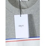 2026年1月16日新作CELINE半袖 tシャツ高品質人気商品/誕生日プレゼント/FF工場