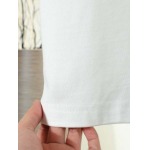 2026年1月16日新作CELINE半袖 tシャツ高品質人気商品/誕生日プレゼント/FF工場