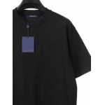 2026年1月16日新作Louis vuittontシャツ高品質人気商品/誕生日プレゼント/FF工場