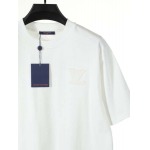 2026年1月16日新作Louis vuittontシャツ高品質人気商品/誕生日プレゼント/FF工場