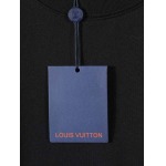 2026年1月16日新作Louis vuittontシャツ高品質人気商品/誕生日プレゼント/FF工場