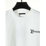 2026年1月16日新作Louis vuittontシャツ高品質人気商品/誕生日プレゼント/FF工場