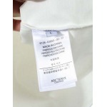 2026年1月16日新作ARCTERYXtシャツ高品質人気商品/誕生日プレゼント/FF工場