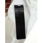 2026年1月16日新作Balenciagatシャツ高品質人気商品/誕生日プレゼント/FF工場