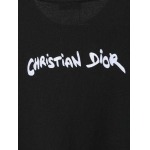 2026年1月16日新作Diortシャツ高品質人気商品/誕生日プレゼント/FF工場