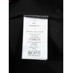 2026年1月16日新作Diortシャツ高品質人気商品/誕生日プレゼント/FF工場