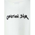 2026年1月16日新作Diortシャツ高品質人気商品/誕生日プレゼント/FF工場