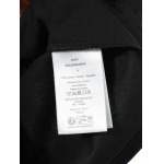 2026年1月16日新作Diortシャツ高品質人気商品/誕生日プレゼント/FF工場