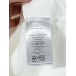 2026年1月16日新作Dior半袖 tシャツ高品質人気商品/誕生日プレゼント/FF工場