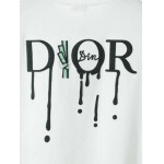 2026年1月16日新作Dior半袖 tシャツ高品質人気商品/誕生日プレゼント/FF工場