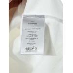 2026年1月16日新作Dior半袖 tシャツ高品質人気商品/誕生日プレゼント/FF工場