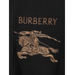 2026年1月16日新作Burberry半袖 tシャツ高品質人気商品/誕生日プレゼント/FF工場