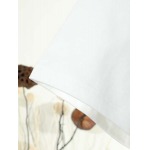 2026年1月16日新作Burberry半袖 tシャツ高品質人気商品/誕生日プレゼント/FF工場