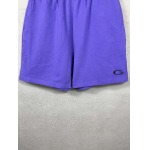 2026年1月19日新作Balenciaga 半ズボン高品質人気商品/誕生日プレゼント/FF工場