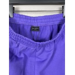 2026年1月19日新作Balenciaga 半ズボン高品質人気商品/誕生日プレゼント/FF工場