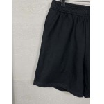 2026年1月19日新作Balenciaga 半ズボン高品質人気商品/誕生日プレゼント/FF工場