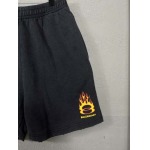 2026年1月19日新作Balenciaga 半ズボン高品質人気商品/誕生日プレゼント/FF工場