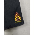 2026年1月19日新作Balenciaga 半ズボン高品質人気商品/誕生日プレゼント/FF工場