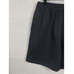 2026年1月19日新作Balenciaga 半ズボン高品質人気商品/誕生日プレゼント/FF工場
