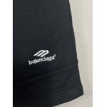 2026年1月19日新作Balenciaga 半ズボン高品質人気商品/誕生日プレゼント/FF工場